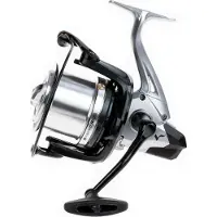 Vercelli Carrete De Surfcasting Oxygen Sxx