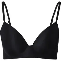 Calvin Klein Underwear Sujetador negro