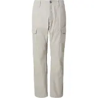 G-Star para hombre. D28376-D388-G107 Pantalones Clean Regular Cargo beige (30/32), Casual, Algodón, outlet 2026.