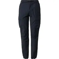 Vintage Industries Pantalón cargo 'Ismael' navy