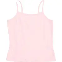 Lindex Top rosa
