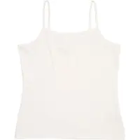 Lindex Top offwhite