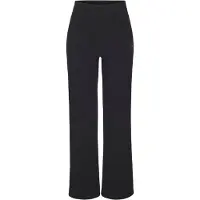 LASCANA Pantalón deportivo antracita