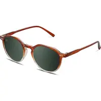 Twig Gafas de sol 'Mailer' caramelo