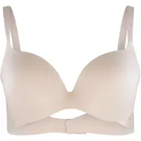 Royal Lounge Intimates Sujetador ' Royal Fit ' rosa