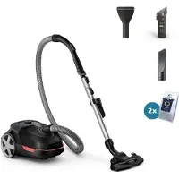 Philips Aspiradora Series 5000