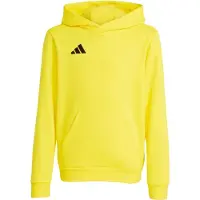 Adidas Sudadera Con Capucha Entrada 26
