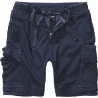 Brandit Pantalones Cortos Packham Vintage