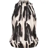 Cloud5ive Blusa arena / negro