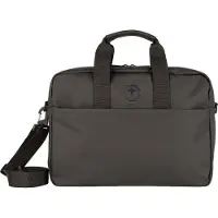 JOOP! Cartera maletín gris oscuro