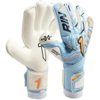 Rinat Guantes De Portero Egotiko X Pro