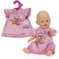Mga Muñeca Teatime 43cm (839652)