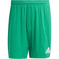 Adidas Pantalón deportivo 'Entrada26' verde / blanco