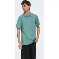 Only & Sons Camiseta 'ONSBen' caña