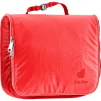 Deuter Cubo De Embalaje Wash Center Lite I