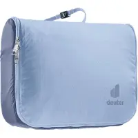 Deuter Cubo De Embalaje Wash Center Lite Ii
