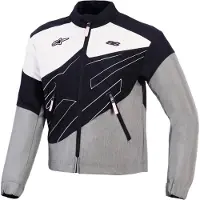Alpinestars Chaqueta Stella Moshell