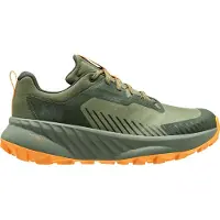 Helly Hansen - Awe Hiker HT - Zapatillas multideporte size 44,5, oliva