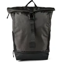 Strellson Mochila 'New Ham Eddie' oliva
