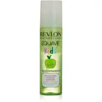 Revlon Acondicionador Desenredante Equave S Apple 200ml
