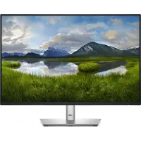 Dell Monitor P2425e 24´´ Full Hd Ips Led