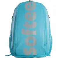 Softee Mochila Car