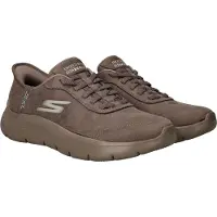 SKECHERS Zapatillas Slip-ins Go Walk Flex Mali