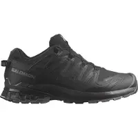 Salomon Zapatillas de running 'XA Pro 3D V9' negro