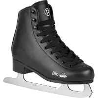 Playlife Patines De Hielo Pl Classic
