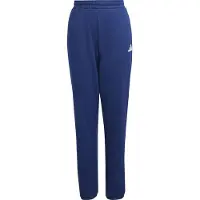 Adidas adidasPantalón Game and Go (Adolescentes) 116 Dark Blue / White Niño