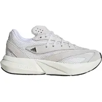 Adidas adidasZapatilla Lightblaze 42 Crystal White / Cloud White / Grey One Mujer