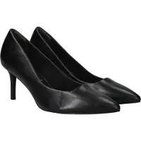 Tamaris Zapatos con plataforma negro
