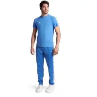Arena M Relax Iv Team Pant Roy-white-roy Talla: M | Pantalones Outlet | Hombre | Blanco