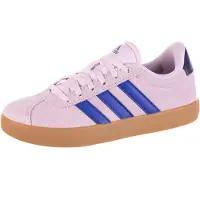 Adidas Zapatillas Vl Court 3.0