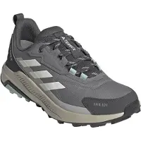 Adidas - Women's Anylander Rain.Rdy - Zapatillas multideporte size 37 1/3, gris