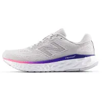 New Balance Zapatillas Running Fresh Foam X Evoz V4