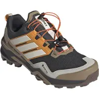 Adidas - Skychaser GTX - Zapatillas multideporte size 44, marrón