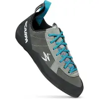 Scarpa - Helix - Pies de gato size 50, gris