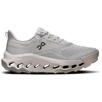 ON - Zapatillas de senderismo Mujer - Cloudhorizon 2 W Glacier/Pearl para Mujer - Talla 39 - Gris