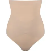 Magic bodyfashion Braga moldeadora piel