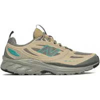 New Balance Zapatillas De Trail Running Fresh Foam 410 V9