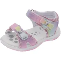 Chicco Sandalias 'Francia' mezcla de colores