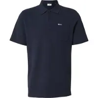 s.Oliver Poloshirts Marine Talla: M | Polos Outlet | Hombre