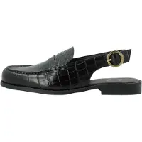 Ca'shott Zapatillas 'Casroberta' negro