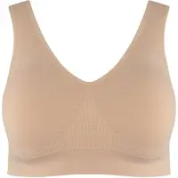 Magic bodyfashion Sujetador beige