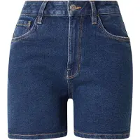 Tom Tailor DENIM Vaquero 'Elin' azul denim