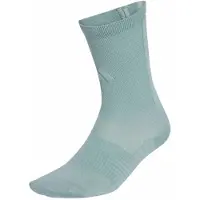 Adidas adidasCALCETINES CYCLING 46-48 Wonder Sage / Wonder Sage Unisex
