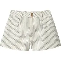 Pepe Jeans Pantalones Cortos Izzy