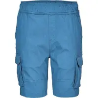 Killtec - Kid's Kos 114 - Pantalones cortos size 176, azul