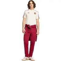 Adidas Originals adidasPantalón España Originals XL Team Coll Burgundy 2 Hombre